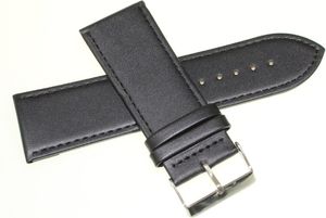 Jordan Kerr Skórzany pasek do zegarka 28 mm Jordan Kerr JK28.001.01 3