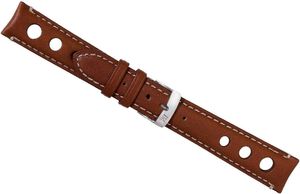 Morellato Skórzany pasek do zegarka 22 mm Morellato A01U3222679841CR22 5