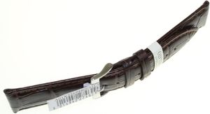 Morellato Skórzany pasek do zegarka 22 mm Morellato A01X2269480032CR22 4