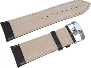 Morellato Skórzany pasek do zegarka 28 mm Morellato A01X3395875032CR28 2