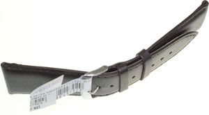 Morellato Skórzany pasek do zegarka 28 mm Morellato A01X3395875032CR28 4