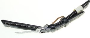 Morellato Skórzany pasek do zegarka 22 mm Morellato A01U3882A59019CR22 4