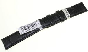 Morellato Skórzany pasek do zegarka 18 mm Morellato A01X4934A95019CR18 3