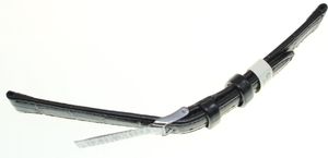 Morellato Skórzany pasek do zegarka 18 mm Morellato A01X4934A95019CR18 4