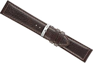 Morellato Skórzany pasek do zegarka 22 mm Morellato A01X4938C22032CR22 5