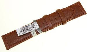 Morellato Skórzany pasek do zegarka 24 mm Morellato A01X4938C22041CR24 3