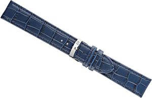 Morellato Skórzany pasek do zegarka 22 mm A01X4934A95062CR22 4