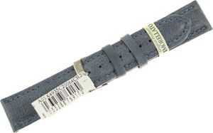 Morellato Skórzany pasek do zegarka 20 mm Morellato A01X4935C20064CR20 3