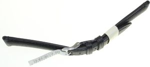 Morellato Skórzany pasek do zegarka 18 mm Morellato A01X5045A61019CR18 4