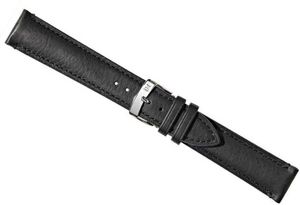 Morellato Skórzany pasek do zegarka 18 mm Morellato A01X5045A61019CR18 5