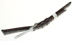 Morellato Skórzany pasek do zegarka 18 mm Morellato A01X2269480032CR18 4