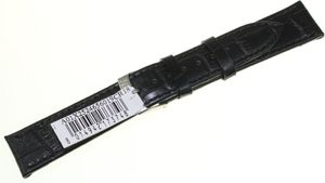 Morellato Skórzany pasek do zegarka 18 mm Morellato A01X2524656019CR18 3