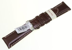 Morellato Skórzany pasek do zegarka 24 mm Morellato A01X4272B12034CR24 3