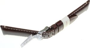 Morellato Skórzany pasek do zegarka 24 mm Morellato A01X4272B12034CR24 4