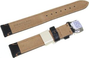 Morellato Skórzany pasek do zegarka 18 mm Morellato A01X4434B09019CR18 2
