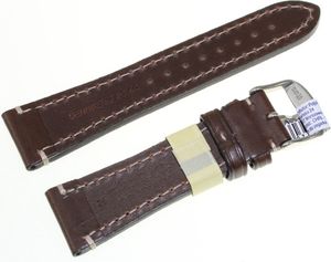 Morellato Skórzany pasek do zegarka 24 mm Morellato A01X4539B51032CR24 2