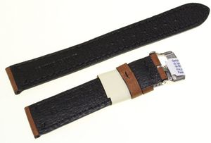 Morellato Skórzany pasek do zegarka 18 mm Morellato A01X4540A61034CR18 2