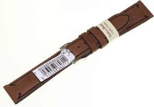 Morellato Skórzany pasek do zegarka 18 mm Morellato A01X4540A61034CR18 3