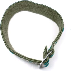 Timex Pasek do zegarka Timex T78141 P78141 16 mm Rozciągany 3