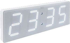 JVD Zegar ścienny JVD DH1.4 LED Cyfry 12,5 cm Długość 51 cm 4