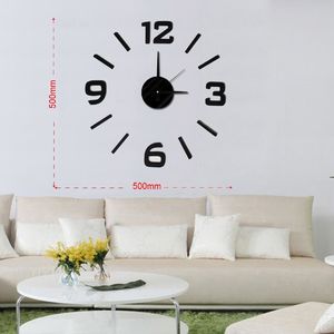 MPM Zegar ścienny MPM E01.3508 naklejany na ścianę, szybę... 2