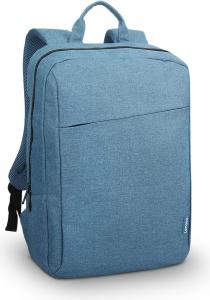 Plecak Lenovo B210 15.6" (GX40Q17226) 2