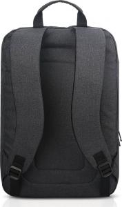Plecak Lenovo B210 15.6" (GX40Q17227) 4