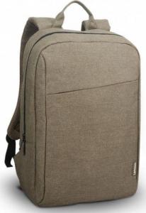 Plecak Lenovo B210 15.6" (GX40Q17228) 2