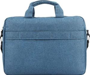 Torba Lenovo Casual Toploader T210 15.6" (GX40Q17230) 3