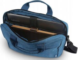 Torba Lenovo Casual Toploader T210 15.6" (GX40Q17230) 4