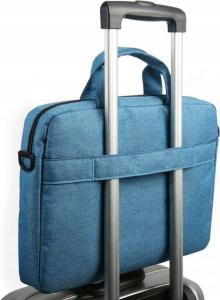 Torba Lenovo Casual Toploader T210 15.6" (GX40Q17230) 6