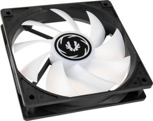 Wentylator BitFenix Spectre ARGB LED 120mm (BFF-ADD-12025-RP) 2