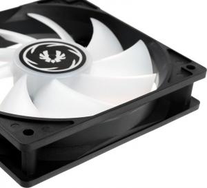 Wentylator BitFenix Spectre ARGB LED 120mm (BFF-ADD-12025-RP) 3