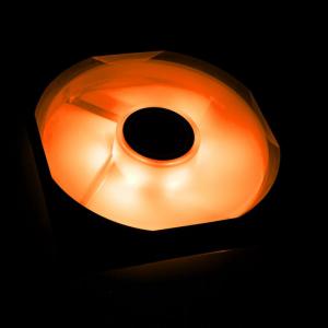 Wentylator BitFenix Spectre ARGB LED 120mm (BFF-ADD-12025-RP) 4