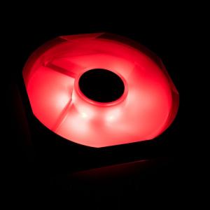 Wentylator BitFenix Spectre ARGB LED 120mm (BFF-ADD-12025-RP) 6