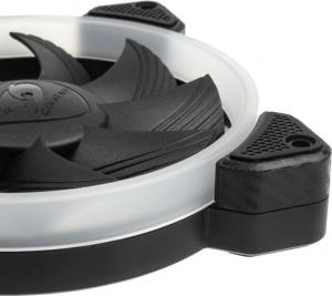Wentylator Cougar Wentylator Vortex RGB LED 120mm (3MHPB120,0001) 4