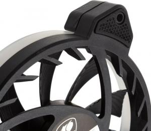 Wentylator Cougar Wentylator Vortex RGB LED 120mm (3MHPB120,0001) 6