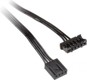 Wentylator Cougar Wentylator Vortex RGB LED 120mm (3MHPB120,0001) 7