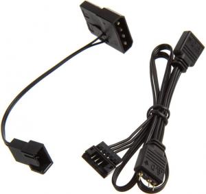 Wentylator Cougar Wentylator Vortex RGB LED 120mm (3MHPB120,0001) 8
