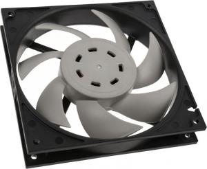 Wentylator EK Water Blocks EK-Vardar EVO 140S Szary 1