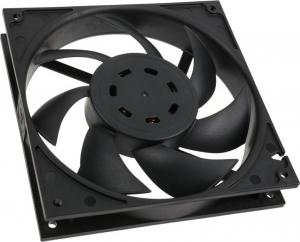 Wentylator EK Water Blocks EK-Vardar EVO 140ER Czarny 1