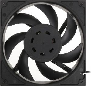Wentylator EK Water Blocks EK-Vardar EVO 140ER Czarny 2