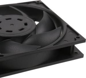 Wentylator EK Water Blocks EK-Vardar EVO 140ER Czarny 3