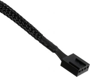 Wentylator EK Water Blocks EK-Vardar EVO 140ER Czarny 4