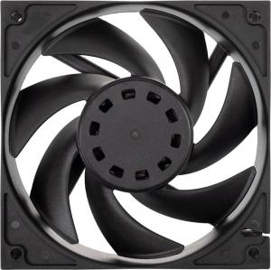 Wentylator EK Water Blocks EK-Vardar EVO 120ER Czarny 2