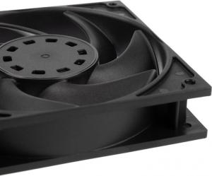 Wentylator EK Water Blocks EK-Vardar EVO 120ER Czarny 3