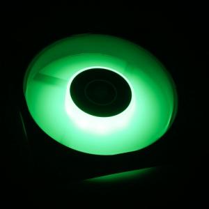 Wentylator EK Water Blocks EK-Vardar EVO 120ER RGB 2