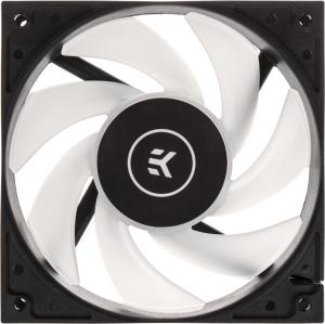 Wentylator EK Water Blocks EK-Vardar EVO 120ER RGB 3