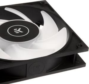 Wentylator EK Water Blocks EK-Vardar EVO 120ER RGB 4
