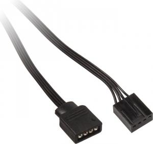 Wentylator EK Water Blocks EK-Vardar EVO 120ER RGB 5